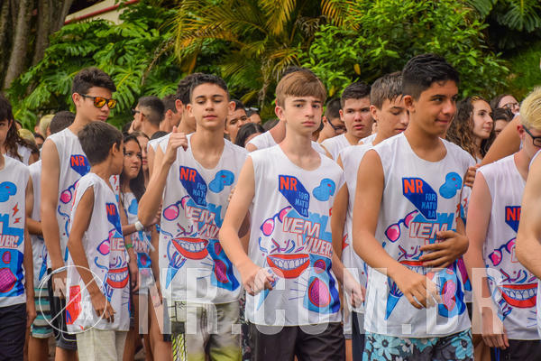 Buy your photos of the eventNR Fun - Resort Sto A. do Pinhal 08 a 11/12/19 on Fotop