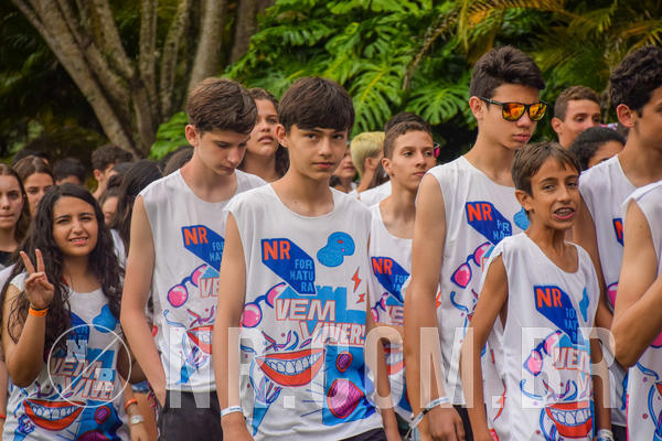 Buy your photos of the eventNR Fun - Resort Sto A. do Pinhal 08 a 11/12/19 on Fotop