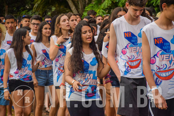 Buy your photos of the eventNR Fun - Resort Sto A. do Pinhal 08 a 11/12/19 on Fotop