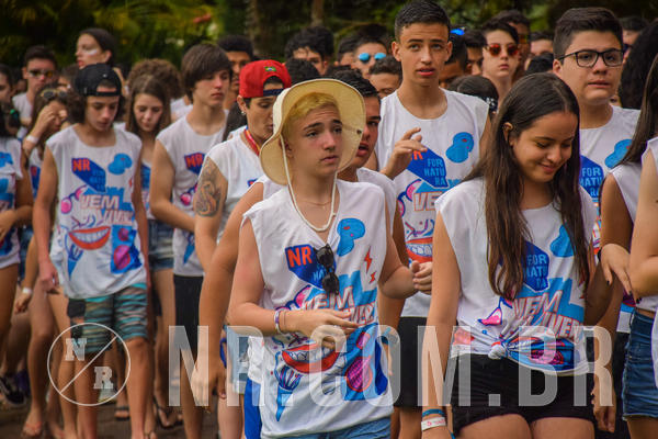 Buy your photos of the eventNR Fun - Resort Sto A. do Pinhal 08 a 11/12/19 on Fotop