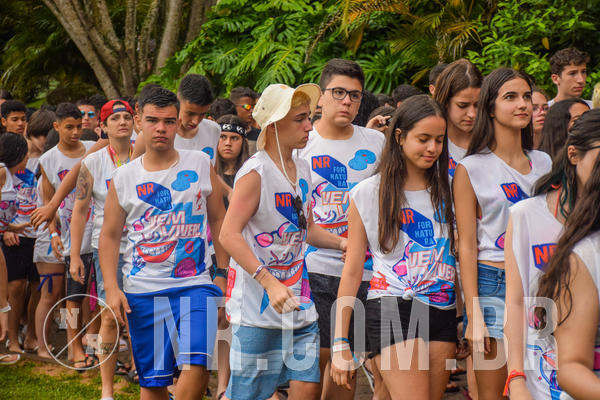 Buy your photos of the eventNR Fun - Resort Sto A. do Pinhal 08 a 11/12/19 on Fotop