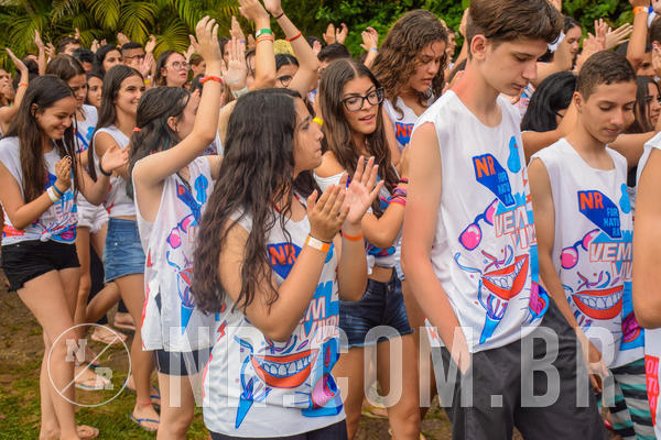 Buy your photos of the eventNR Fun - Resort Sto A. do Pinhal 08 a 11/12/19 on Fotop