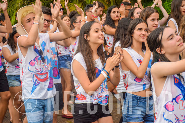 Buy your photos of the eventNR Fun - Resort Sto A. do Pinhal 08 a 11/12/19 on Fotop