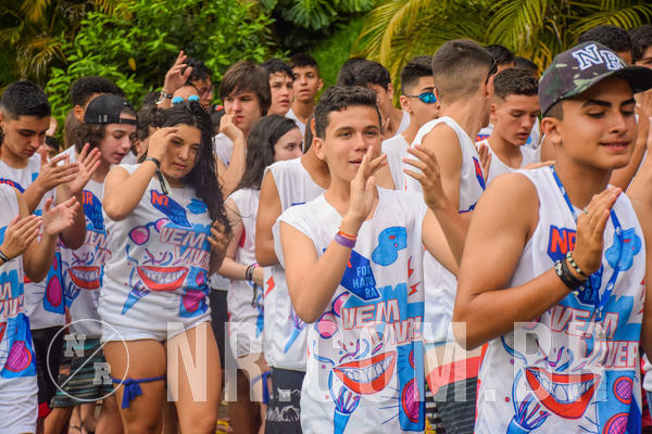Buy your photos of the eventNR Fun - Resort Sto A. do Pinhal 08 a 11/12/19 on Fotop