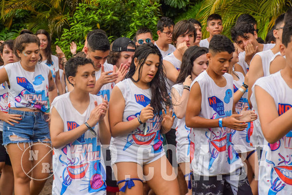 Buy your photos of the eventNR Fun - Resort Sto A. do Pinhal 08 a 11/12/19 on Fotop