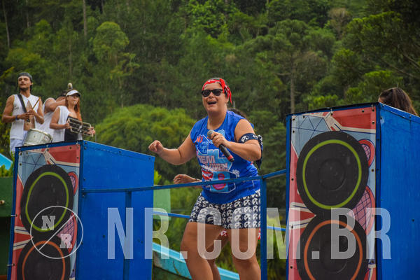 Buy your photos of the eventNR Fun - Resort Sto A. do Pinhal 08 a 11/12/19 on Fotop