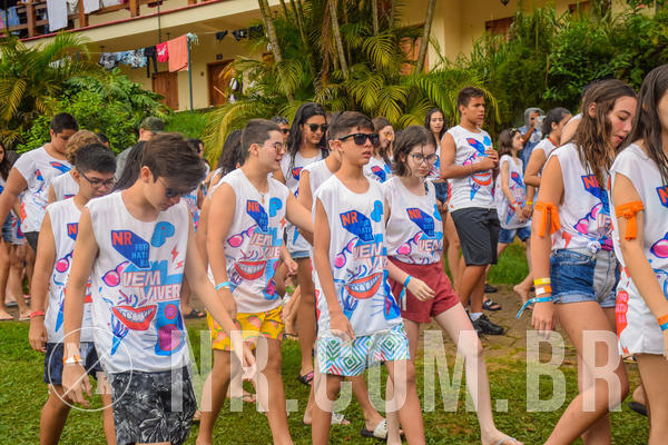 Buy your photos of the eventNR Fun - Resort Sto A. do Pinhal 08 a 11/12/19 on Fotop
