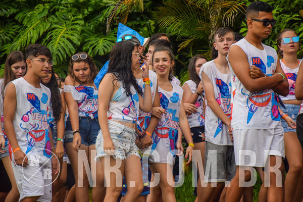 Buy your photos of the eventNR Fun - Resort Sto A. do Pinhal 08 a 11/12/19 on Fotop