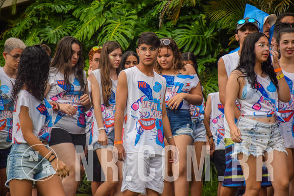 Buy your photos of the eventNR Fun - Resort Sto A. do Pinhal 08 a 11/12/19 on Fotop