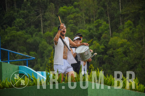 Buy your photos of the eventNR Fun - Resort Sto A. do Pinhal 08 a 11/12/19 on Fotop