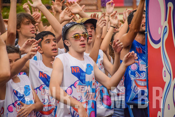 Buy your photos of the eventNR Fun - Resort Sto A. do Pinhal 08 a 11/12/19 on Fotop