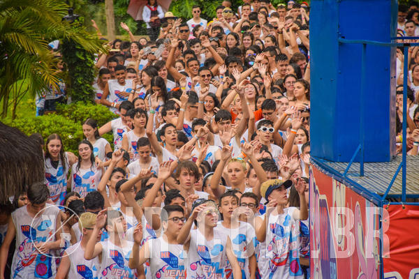 Buy your photos of the eventNR Fun - Resort Sto A. do Pinhal 08 a 11/12/19 on Fotop