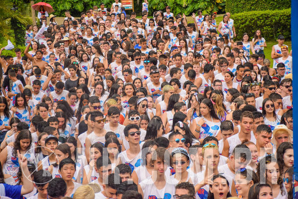 Buy your photos of the eventNR Fun - Resort Sto A. do Pinhal 08 a 11/12/19 on Fotop