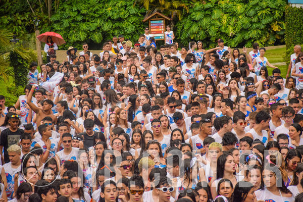 Buy your photos of the eventNR Fun - Resort Sto A. do Pinhal 08 a 11/12/19 on Fotop