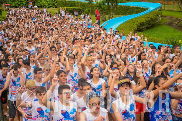 Buy your photos of the eventNR Fun - Resort Sto A. do Pinhal 08 a 11/12/19 on Fotop