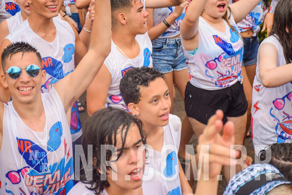 Buy your photos of the eventNR Fun - Resort Sto A. do Pinhal 08 a 11/12/19 on Fotop