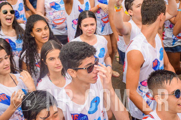 Buy your photos of the eventNR Fun - Resort Sto A. do Pinhal 08 a 11/12/19 on Fotop