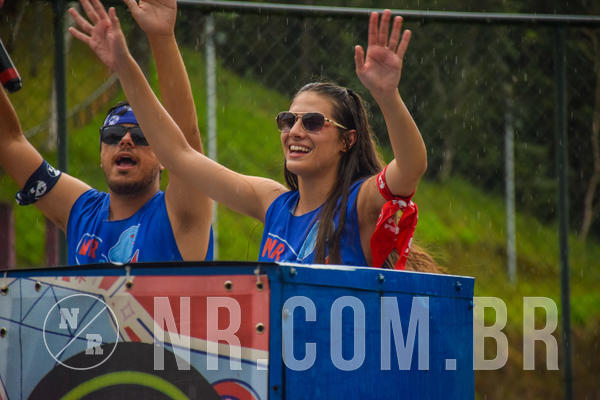 Buy your photos of the eventNR Fun - Resort Sto A. do Pinhal 08 a 11/12/19 on Fotop