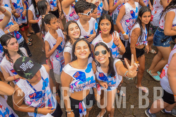 Buy your photos of the eventNR Fun - Resort Sto A. do Pinhal 08 a 11/12/19 on Fotop