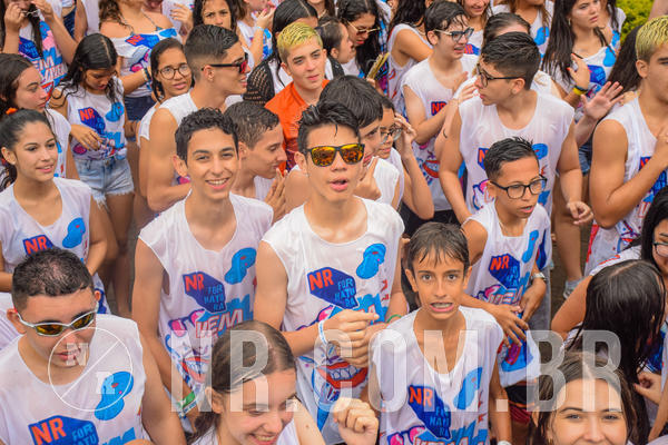 Buy your photos of the eventNR Fun - Resort Sto A. do Pinhal 08 a 11/12/19 on Fotop