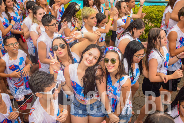 Buy your photos of the eventNR Fun - Resort Sto A. do Pinhal 08 a 11/12/19 on Fotop