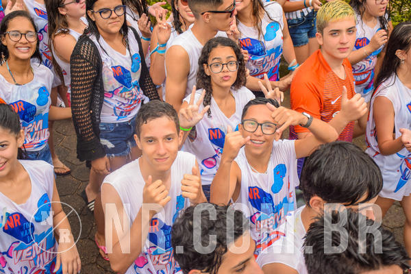 Buy your photos of the eventNR Fun - Resort Sto A. do Pinhal 08 a 11/12/19 on Fotop