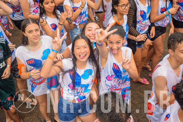 Buy your photos of the eventNR Fun - Resort Sto A. do Pinhal 08 a 11/12/19 on Fotop