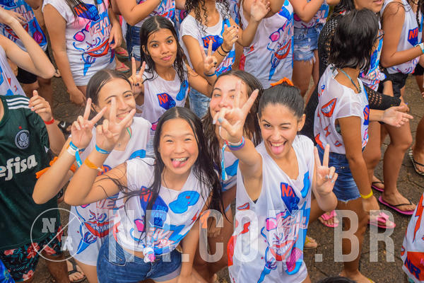 Buy your photos of the eventNR Fun - Resort Sto A. do Pinhal 08 a 11/12/19 on Fotop