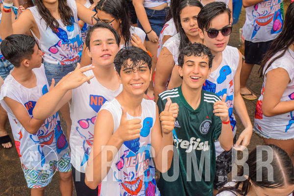 Buy your photos of the eventNR Fun - Resort Sto A. do Pinhal 08 a 11/12/19 on Fotop