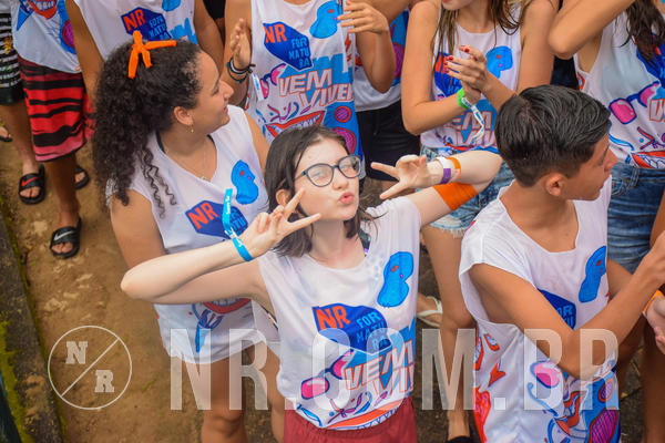 Buy your photos of the eventNR Fun - Resort Sto A. do Pinhal 08 a 11/12/19 on Fotop