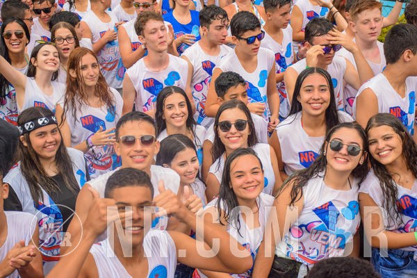 Buy your photos of the eventNR Fun - Resort Sto A. do Pinhal 08 a 11/12/19 on Fotop