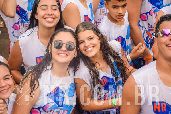 Buy your photos of the eventNR Fun - Resort Sto A. do Pinhal 08 a 11/12/19 on Fotop