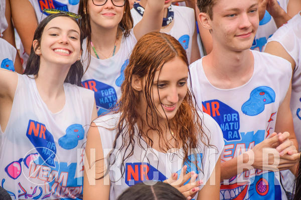 Buy your photos of the eventNR Fun - Resort Sto A. do Pinhal 08 a 11/12/19 on Fotop