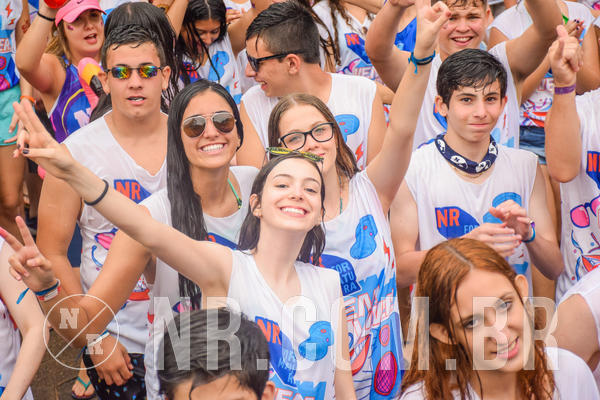 Buy your photos of the eventNR Fun - Resort Sto A. do Pinhal 08 a 11/12/19 on Fotop