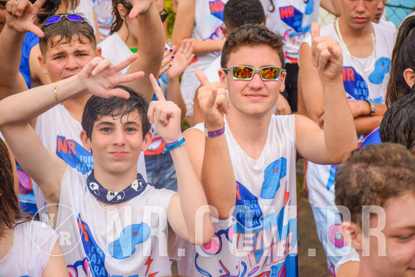Buy your photos of the eventNR Fun - Resort Sto A. do Pinhal 08 a 11/12/19 on Fotop