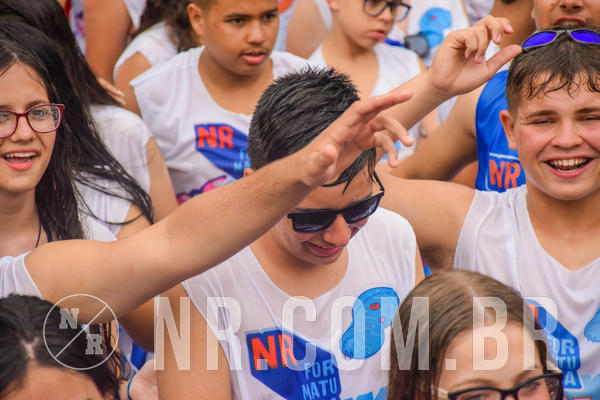 Buy your photos of the eventNR Fun - Resort Sto A. do Pinhal 08 a 11/12/19 on Fotop