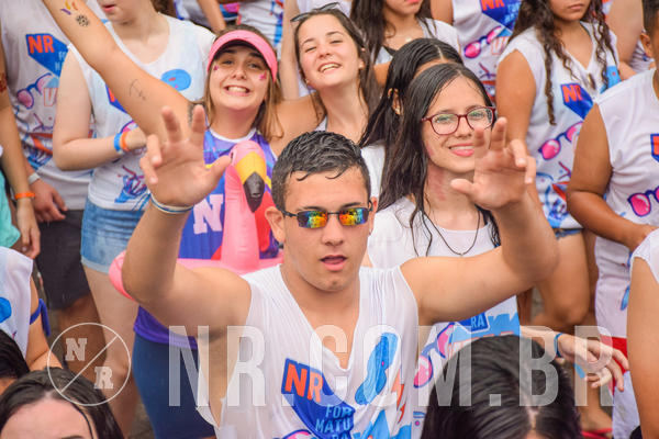 Buy your photos of the eventNR Fun - Resort Sto A. do Pinhal 08 a 11/12/19 on Fotop
