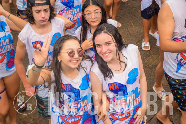 Buy your photos of the eventNR Fun - Resort Sto A. do Pinhal 08 a 11/12/19 on Fotop
