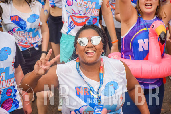 Buy your photos of the eventNR Fun - Resort Sto A. do Pinhal 08 a 11/12/19 on Fotop