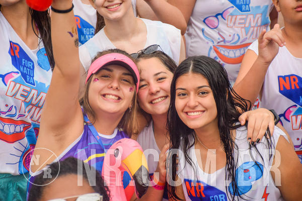 Buy your photos of the eventNR Fun - Resort Sto A. do Pinhal 08 a 11/12/19 on Fotop