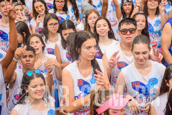 Buy your photos of the eventNR Fun - Resort Sto A. do Pinhal 08 a 11/12/19 on Fotop