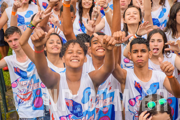 Buy your photos of the eventNR Fun - Resort Sto A. do Pinhal 08 a 11/12/19 on Fotop