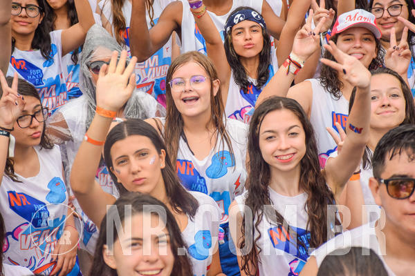 Buy your photos of the eventNR Fun - Resort Sto A. do Pinhal 08 a 11/12/19 on Fotop