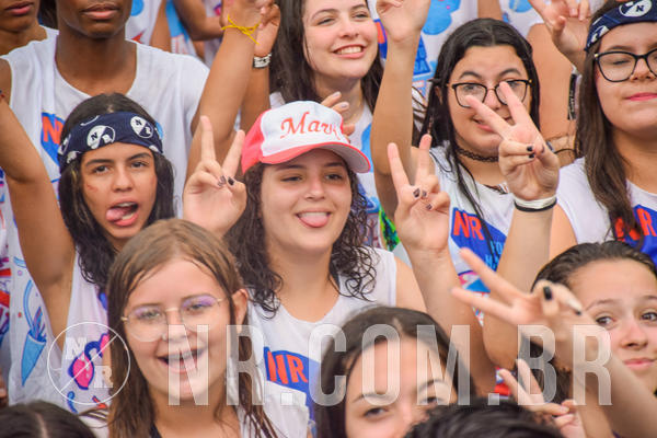 Buy your photos of the eventNR Fun - Resort Sto A. do Pinhal 08 a 11/12/19 on Fotop