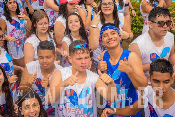 Buy your photos of the eventNR Fun - Resort Sto A. do Pinhal 08 a 11/12/19 on Fotop