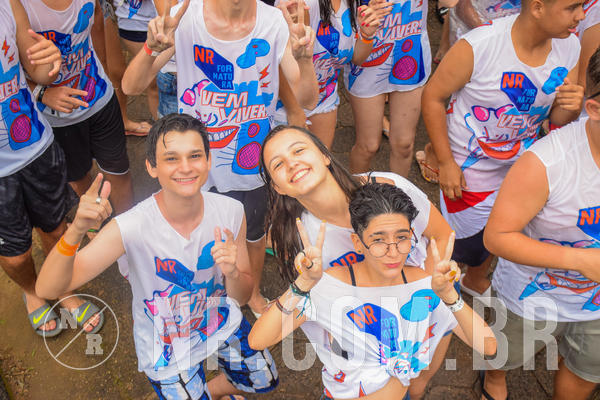Buy your photos of the eventNR Fun - Resort Sto A. do Pinhal 08 a 11/12/19 on Fotop
