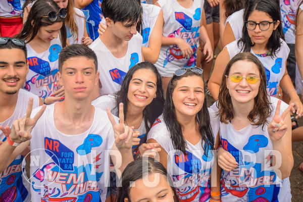 Buy your photos of the eventNR Fun - Resort Sto A. do Pinhal 08 a 11/12/19 on Fotop