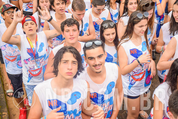 Buy your photos of the eventNR Fun - Resort Sto A. do Pinhal 08 a 11/12/19 on Fotop