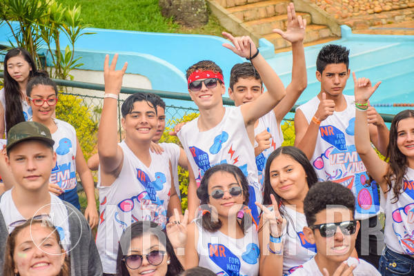 Buy your photos of the eventNR Fun - Resort Sto A. do Pinhal 08 a 11/12/19 on Fotop