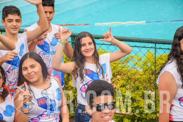 Buy your photos of the eventNR Fun - Resort Sto A. do Pinhal 08 a 11/12/19 on Fotop